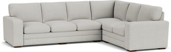 Sloane 4x2 Seater Corner Sofa