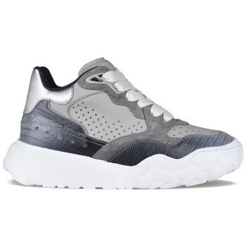 McQ Alexander McQueen Zapatillas - para hombre