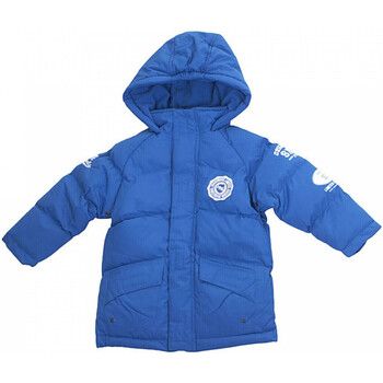 Srk Camiseta tirantes Doudoune garçon ETRINO para niño
