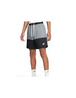pantalones nike sportswear sport essential hombre
