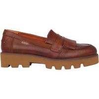 pikolinos mocasines salamanca para mujer