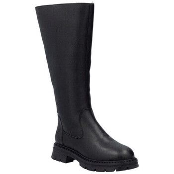 Rieker Botines - para mujer