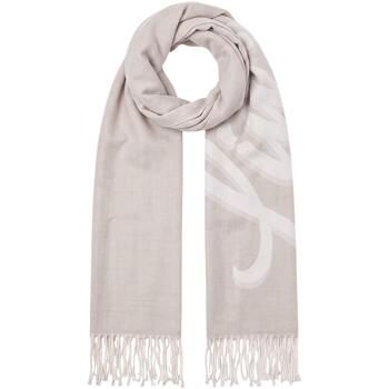 Liu Jo Bufanda SCARF/SHAWL 2F6030 T2742 para mujer