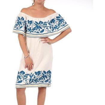 Scotch & Soda Vestidos 136826 para mujer