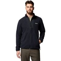 columbia cazadora sequoia para hombre