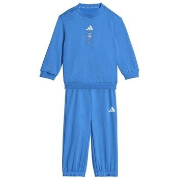 adidas Chándal KE2671 para niño