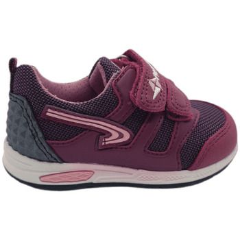 Pablosky Zapatillas Deportivo Niña 272170 para niña