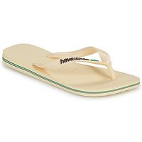 havaianas chanclas brasil logo para mujer
