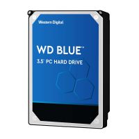wd blue 6tb 35 sata3