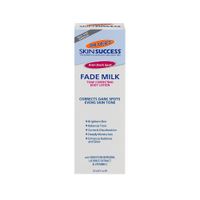 palmers skin success anti-dark spot fade milk