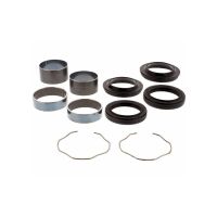 kit de reparacion de horquilla tour max frk-916r2