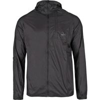 spyro chaquetas b-norgo para hombre