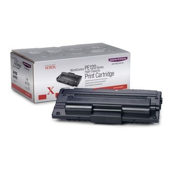 Xerox 013R00606 toner/tambor (original)