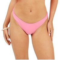 brave soul banador gt34197 para mujer