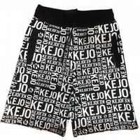 kejo short 499a3mxos0ymd para hombre