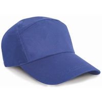 result gorra bc955 para hombre