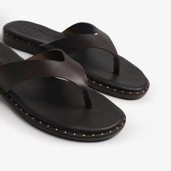 MTNG Sandalias REMI para mujer