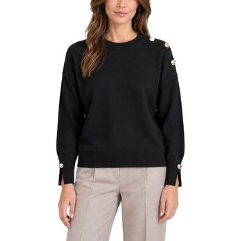 Emme Marella Jersey EMMVODKA para mujer