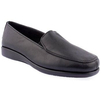 Loppio Zapatos Mujer L Shoes Comfort para mujer