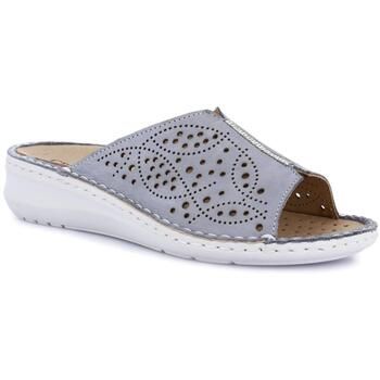 Grunland Sandalias DSG-CE0480 para mujer