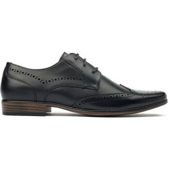 Soletrader Zapatos de vestir Logan Zapatos para hombre
