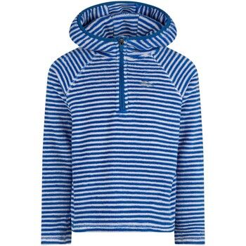 Trespass Polar Axxton para niña