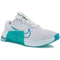 nike zapatillas dz2537-007 para mujer