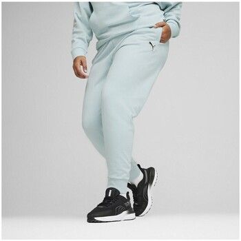 Puma Pantalón chandal Better Essentials para mujer
