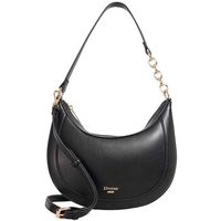 dune london bandolera gt20360 para mujer