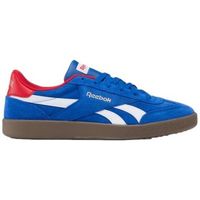 reebok sport zapatillas smash edge para hombre