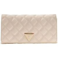 guess bandolera - para mujer