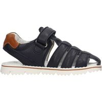 balducci sandalias - para nina