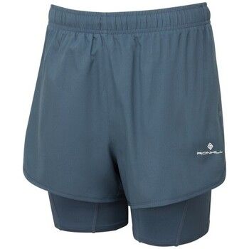 Ronhill Short Core Twin para mujer