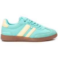 xti deportivas moda 14348510 para mujer