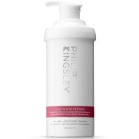 philip kingsley elasticizer extreme rich deep-conditioning treatment 500ml