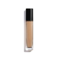 les beiges correcteur serum b60
