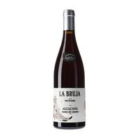 comando g vino tinto la bruja averia vinos joven 75 cl 14 vol