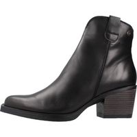 porronet botines 4850po botin para mujer