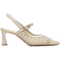 hispanitas zapatos de tacon rhv264671 para mujer