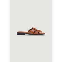 tommy hilfiger chanclas fw0fw09126 para mujer