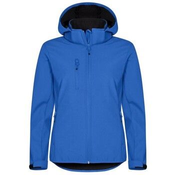 C-Clique Chaqueta Classic para mujer