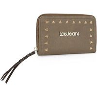 lois cartera indiana para mujer