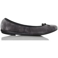 vulladi bailarinas letinas s w k para mujer