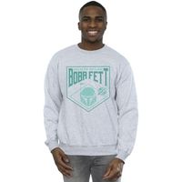 disney jersey the book of boba fett galactic para hombre