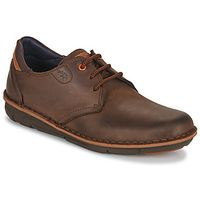 fluchos zapatos hombre alfa para hombre