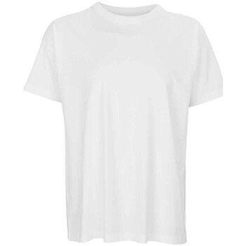 Sols Camiseta 3806 para hombre