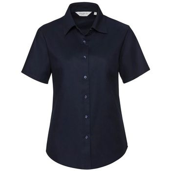 Russell Camisa 933F para mujer