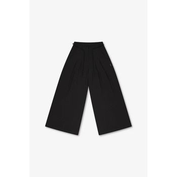 Le Temps des Cerises Pantalón chandal ADELA pantalones anchos y sueltos para mujer