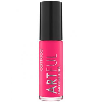 Esmalte De UÑas Artful Liner 010
