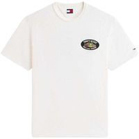 tommy jeans camiseta gt17994 para hombre